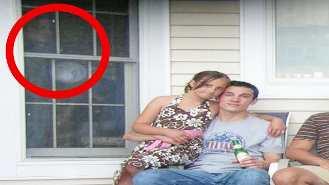 Top 15 Things Hidden in Pictures With Scary and Mysterious Backstories ...