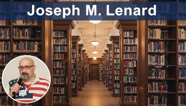 Should Retailers charge Authors to list and sell their books? | Books | Before It's News