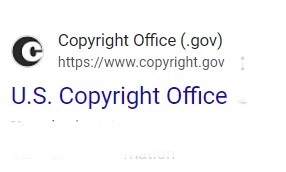 Copyright, Trademark, other content Laws... Issues... Questions... via my own Personal ongoing experience... | The Law | Before It's News