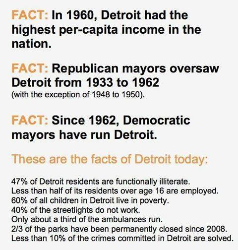 Social-Justice false-narrative, Land and Money grab deflection, same-ole same-ole, ALL OF THE ABOVE.... | U. S. Politics | Before It's News