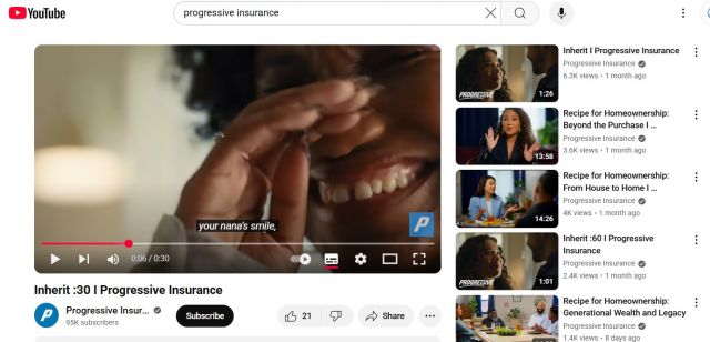 The EUGENICS Ads controversies continue?!?!? | Scandals | Before It's News
