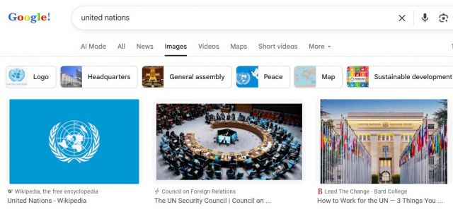United Nations - Should USA pull out, real and honest discussion (logic, not feelings)... | Politics | Before It's News