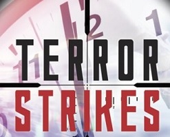 TERROR ATTACK in West Bloomfield Township Michigan... | War on Terror | Before It's News