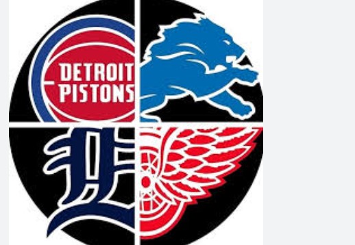 Detroit Sports - #DeadWings, time declare #YZERplan #YZERfail and be #YZERfired? #PistOFFS (lost hopes of #MeleeAtTheLCA) too at #LostCausesArena | Sports | Before It's News