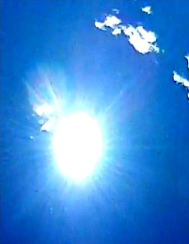 Fubar Sky--PlanetX/Nibiru Rogue Planetary System Has Become Undeniable