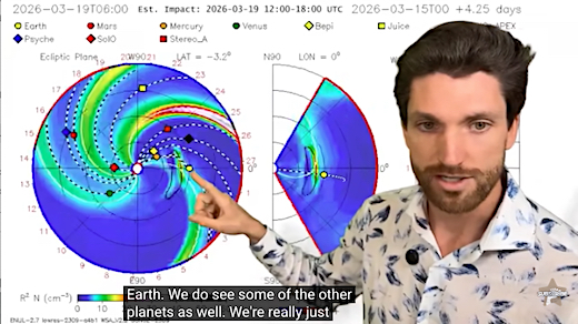 Type 1 Diabetes Significantly Raises Dementia Risk, Global Concern | Quick Digest