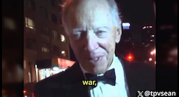 image Jacob Rothschild and War