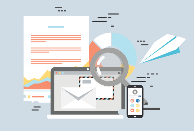 Email Simplified: The Best Small Business Email Marketing Tools