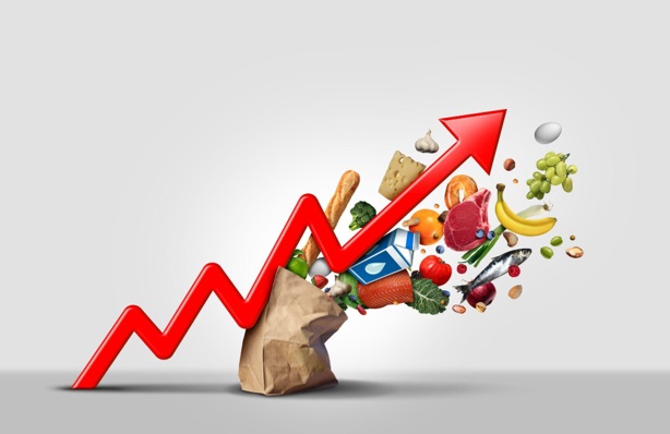 what-does-an-all-time-high-cpi-mean-for-us-households-economy