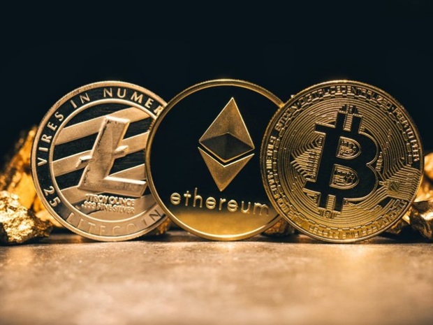 best altcoins to invest in 2021