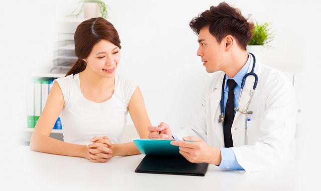 The Holistic Approach of the Modern ENT