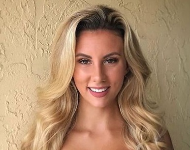 The World’s Most Dangerous Man in America - James Fetzer, Will We Ever