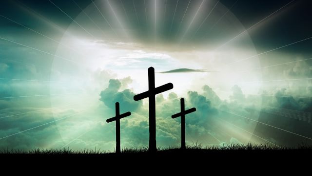 Have You Ever Felt That Local and World Religions Have a Propensity to Ignore the Fact it Is Easy to Have or Allow Half-Truth, and Lies