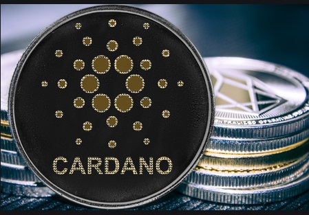 should you buy cardano
