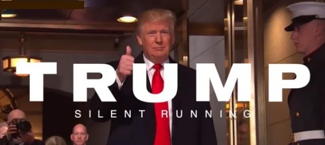 Donald Trump’s Las Vegas Speech: “Unhinged, Rambling, Incoherent” (Video)