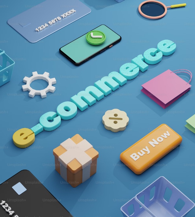 7 Must-Have Tools to Boost E-Commerce Efficiency and Scale Your Business in 2025