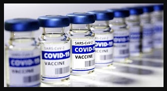 COVID Vaccines Have Highest Kill Rates in Medical History (Video)