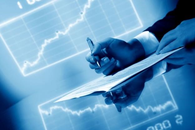 How to Make Money in Forex (with Pictures) - wikiHow