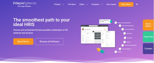 Streamlined Business Operations Through Software Solutions | Business ...
