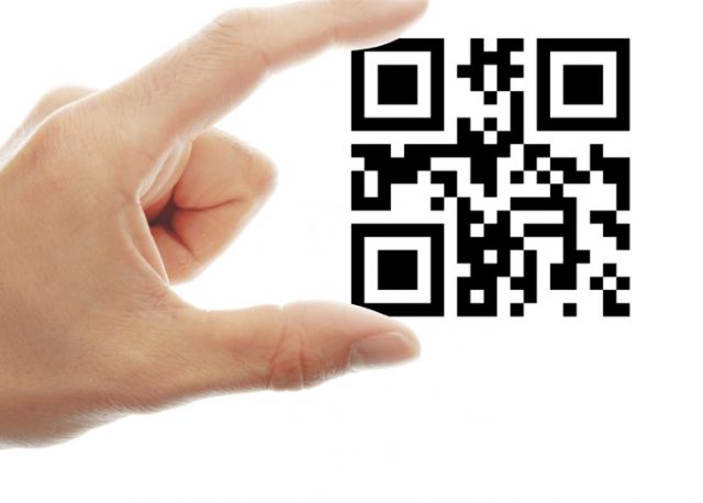 Quore Code QR Codes in the Digital Age: Static and Dynamic | Business | Before It ...