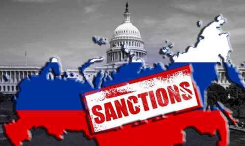 13th package of sanctions