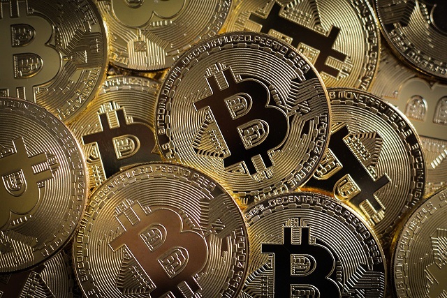 need free bitcoin expert need free bitcoin expert