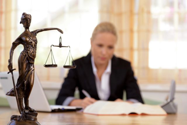 Legal Practice Tips Every Lawyer Should Know