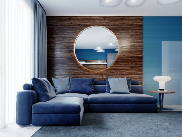 5 Ideas of Designer Sofas to Buy for your Home and Why