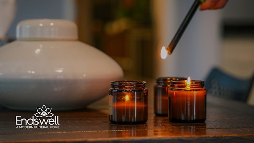 How Long Can a Funeral Home Hold a Body Without Embalming?