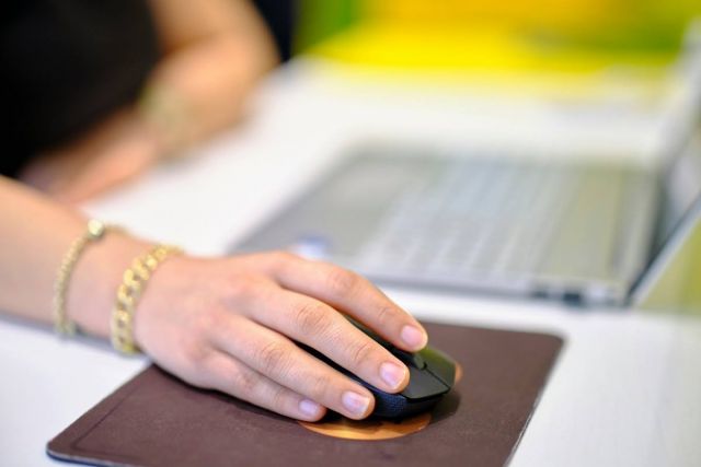 Ways in Which Spreading Loan Repayments May Make Borrowing More Manageable