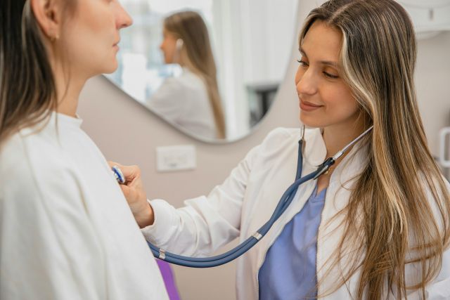 Wake Up: The System Is Designed to Keep You Sick and Broke