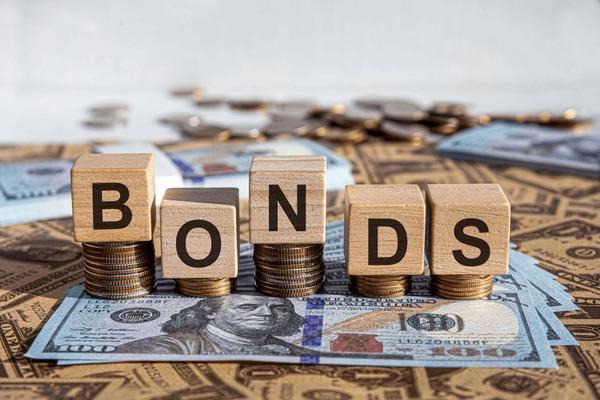 The Minimum to Buy Corporate Bonds Is Now ₹10,000 — Here’s What Has Changed for Retail Investors
