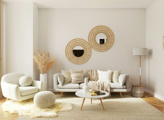 How to Transform Your Home Into an Inspiring Space | Blogging/Citizen ...