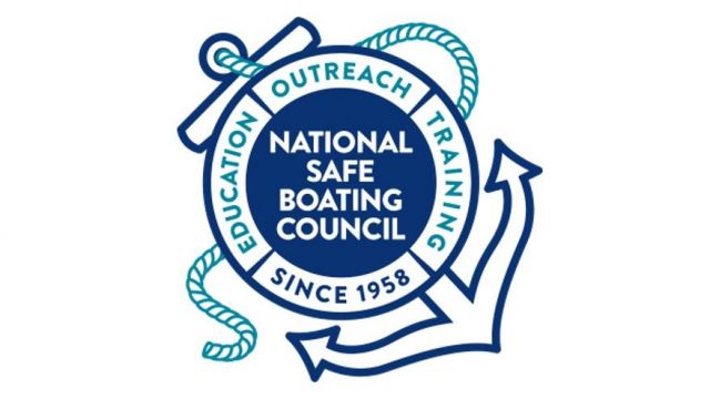 America’s Boating Channel Will Showcase National Safe Boating Council ...