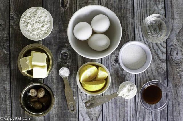 essential-ingredients-you-need-while-baking-a-cake-self-sufficiency