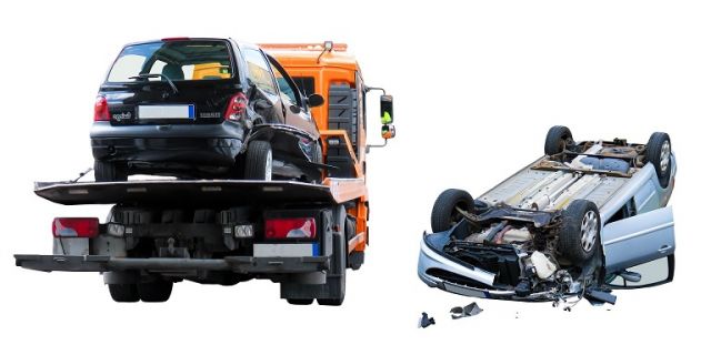 what-constitutes-a-personal-injury-claim-the-law-before-it-s-news