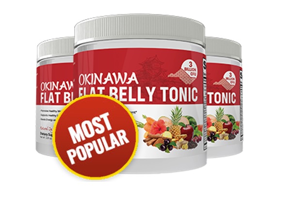 buy okinawa flat belly tonic