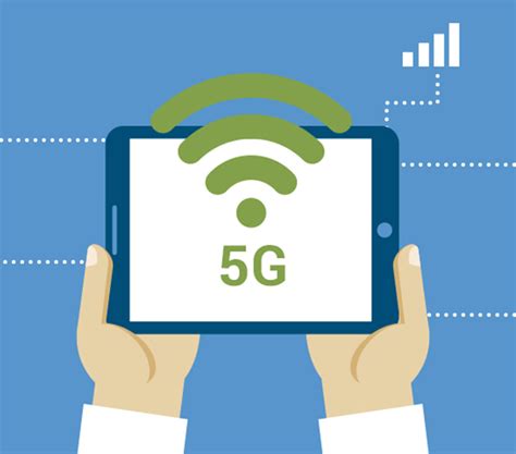 When Insiders Are Forced to Βlow Their Whistle - What 5G Actually Does