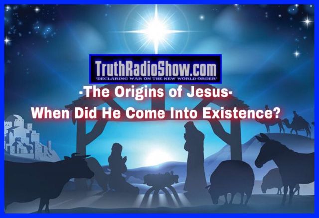 the-origins-of-jesus-when-did-he-come-into-existence-christian