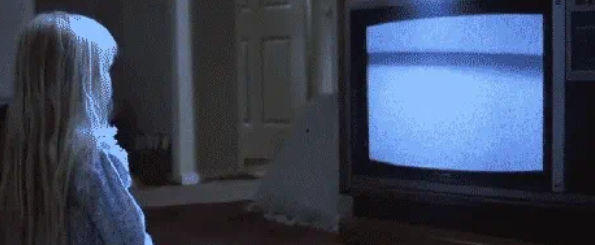  Smart TV, Turn THIS Off Immediately (New Research)