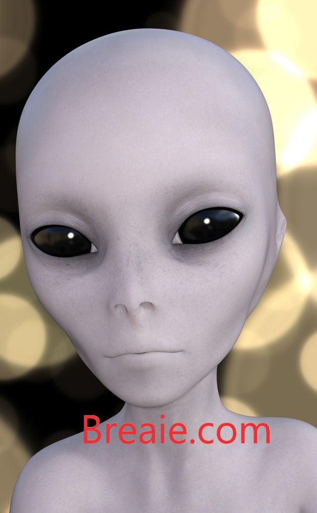 Alien Possesson UFO Bible Jesus | Paranormal | Before It's News