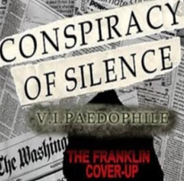 The Child Trafficking Documentary Congress Did Not Want You To See