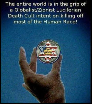 Situation update / Unlearn: Vatican / Crown engineered The Steal [COUP]! Ending of the 230+ year old occupation of America Globalist_luciferian_Death_Cult_red