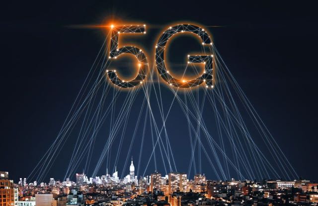 5G Needs Your Copper Pennies... The Real Reason for the Coin Shortage? Trump Sick Exactly 4 Years After He Mocked "Hillary Cough"? – Great Videos by Enter the Stars