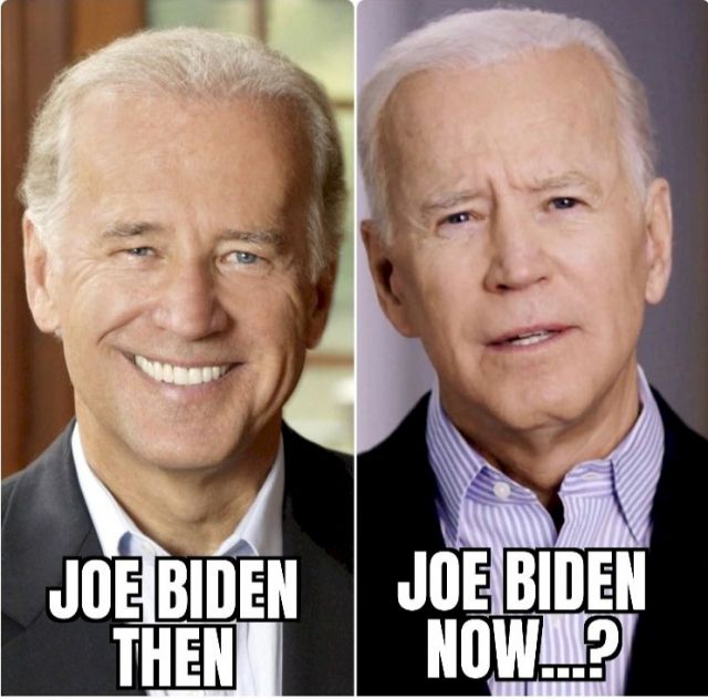 biden its not about your freedom