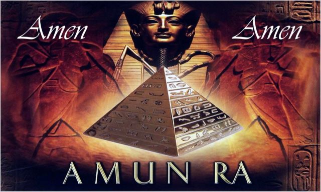 "Amen" the full article*****BREAKING NEWS***** TRUTHCopyright 2021 ...