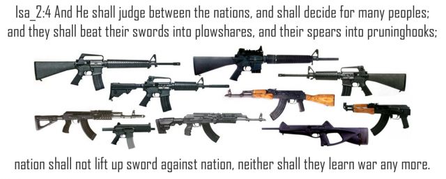 Break In2 Weapons Weapons*****Breaking News***** | Awakening? Start Here | Before It's News