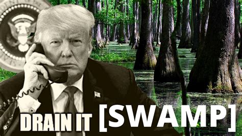 The Swamp is Being Drained! [Justice] Indictments! Now Comes The Pain! Trust The Plan! MUST WATCH!! (Video) | Alternative | Before It's News