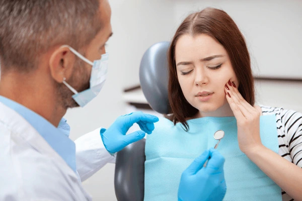 Dental Emergency Preparedness: Tips for Irving, TX Families