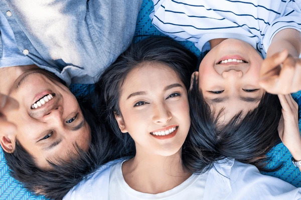 Why Family Dentistry Matters: Benefits for New Albany Residents